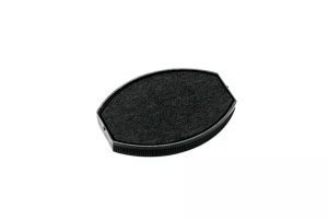 Tusiera Colop E/Oval 44 - Img 1