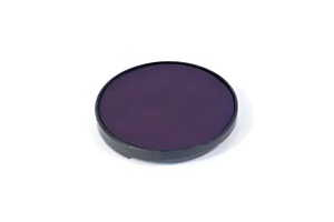 Tusiera Colop E/Pocket R30 - Img 5