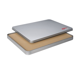 Tusiera Colop Top Pad M1