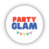 Partyp.demo.ro
