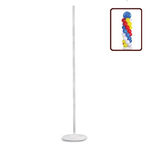 Suport de Podea pentru 28 de Baloane 1.5m