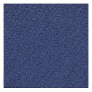 Servetele de Masa Albastre 33x33cm - 80buc