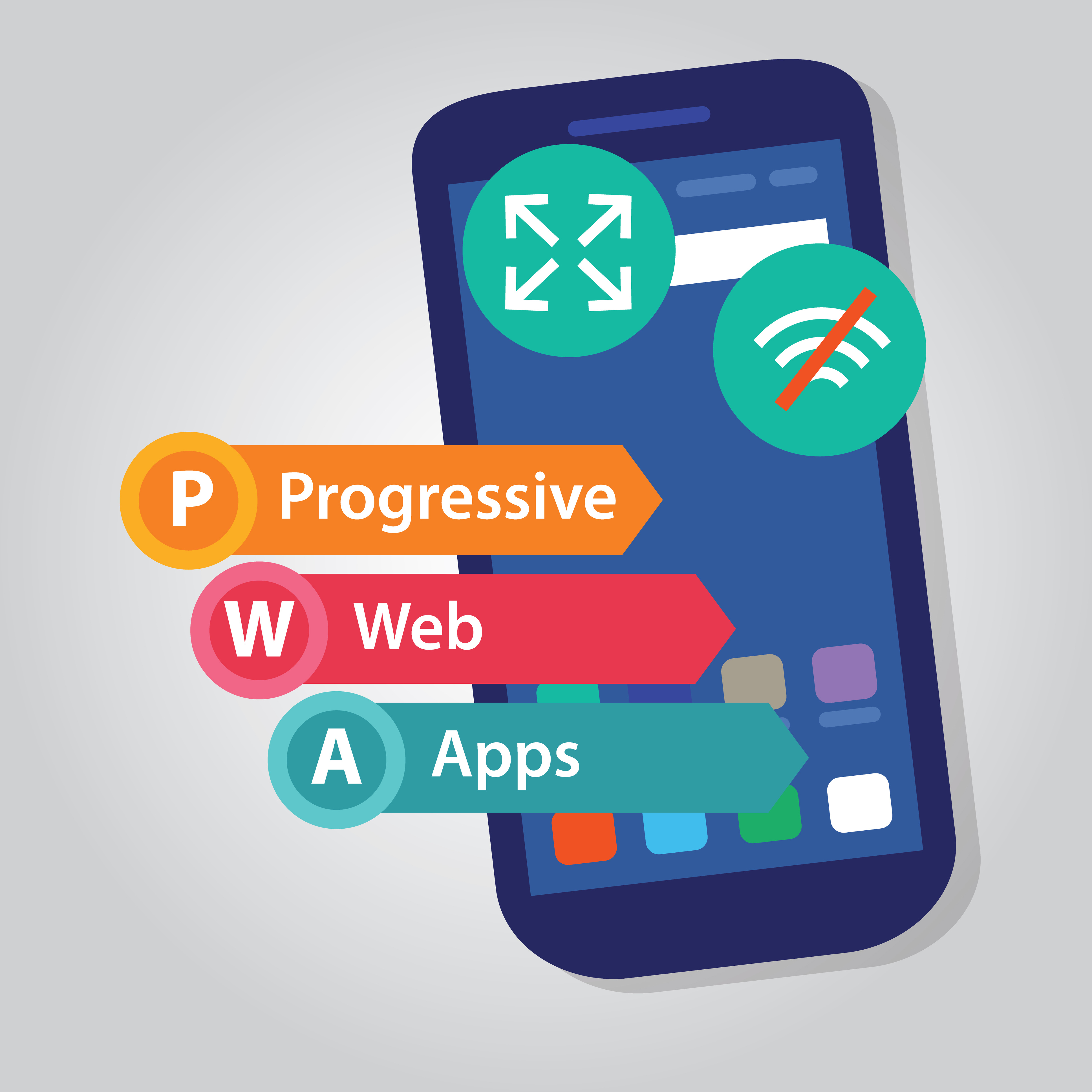 Web Apps