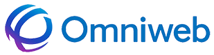 Omniweb.ro