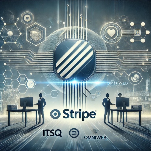 Implementare Stripe Payments