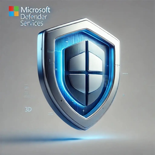 Security-Monitorizare, Configurare și Intervenție Microsoft Defender 365 - Img 1