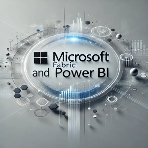 Dezvoltare Data Lake utilizand Microsoft Fabric și Power BI - Img 2