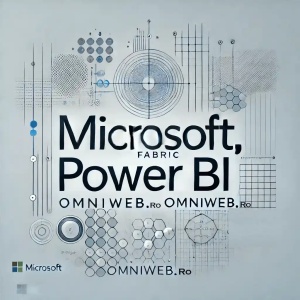 Dezvoltare Data Lake utilizand Microsoft Fabric și Power BI - Img 5