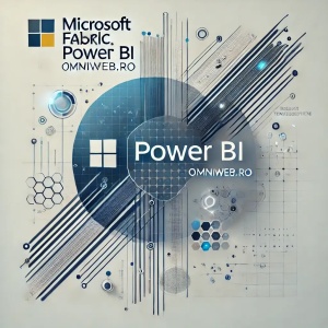 Dezvoltare Data Lake utilizand Microsoft Fabric și Power BI - Img 6