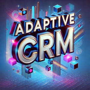 Adaptive CRM - Img 2