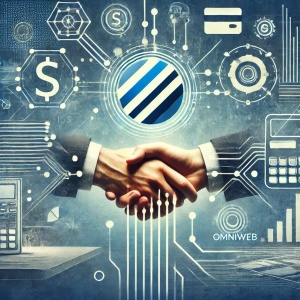 Implementare Stripe Payments - Img 2
