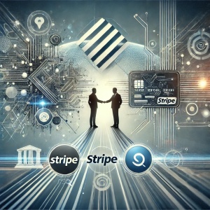 Implementare Stripe Payments - Img 3
