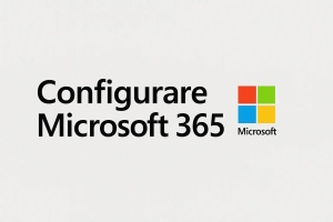 Serviciu Configurare Microsoft 365 Business – Rapid, Complet, Profesionist - Img 2
