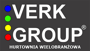 VERG GROUP
