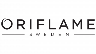 Oriflame