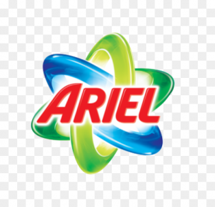 ARIEL
