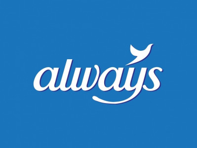 ALWAYS