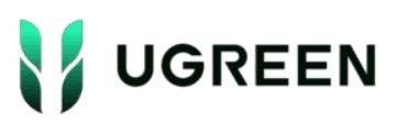 UGREEN