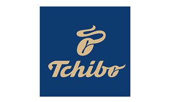 TCHIBO