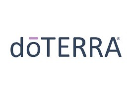 dōTERRA™