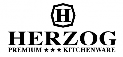HERZOG
