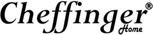 Cheffinger