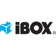 iBOX