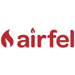 AIRFEL