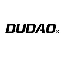 DUDAO