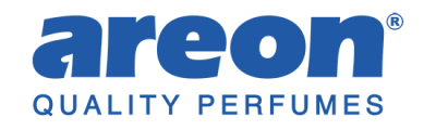 Areon