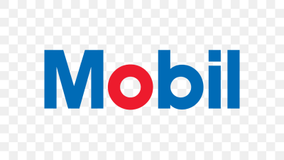 MOBIL