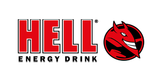 HELL