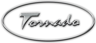 Tornado