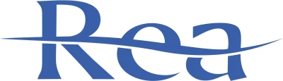 REA