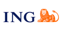 PLATI IN SIGURANTA 3D Secure in ING Pay