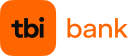 Plata in rate cu TBI BANK