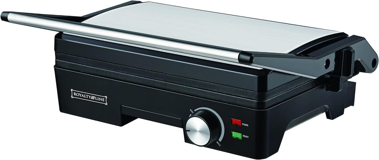 https://c.cdnmp.net/890333654/p/l/3/sandwich-maker-si-grill-1600w-royalty-line-rl-pme1500~64453.jpg