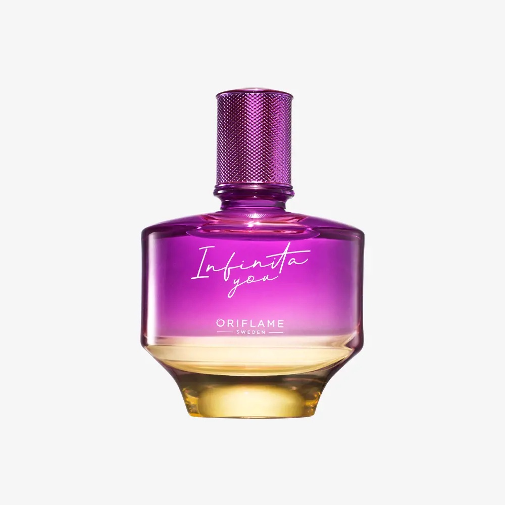 Îngrijire Personală și Beauty | Aparate, Parfumuri | Unoshop.ro