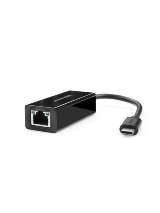 Adaptor retea TypeC la Gigabit Ethernet RJ45 UGREEN 30287