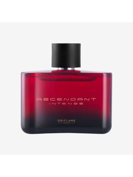Apa de parfum Ascendant Intense - Img 4