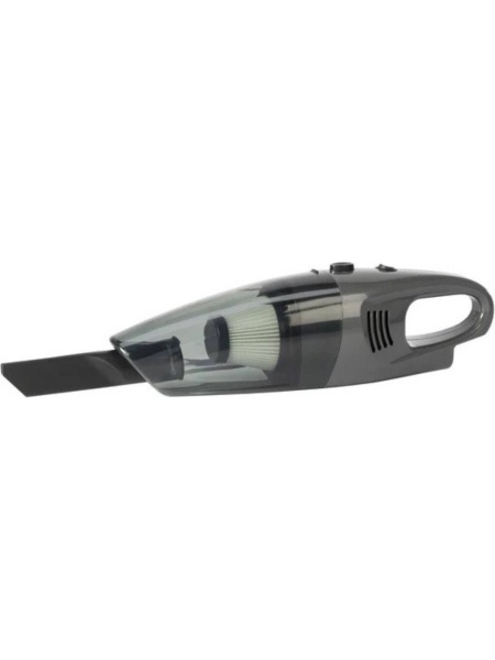 AspiratorSuper force Dictrolux Filtru de aer Hepa - 2 in 1 - Img 5