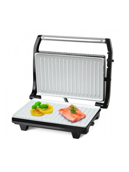 Gratar electric Esperanza,TALEGGIO 750 W,EKG006 - Img 3