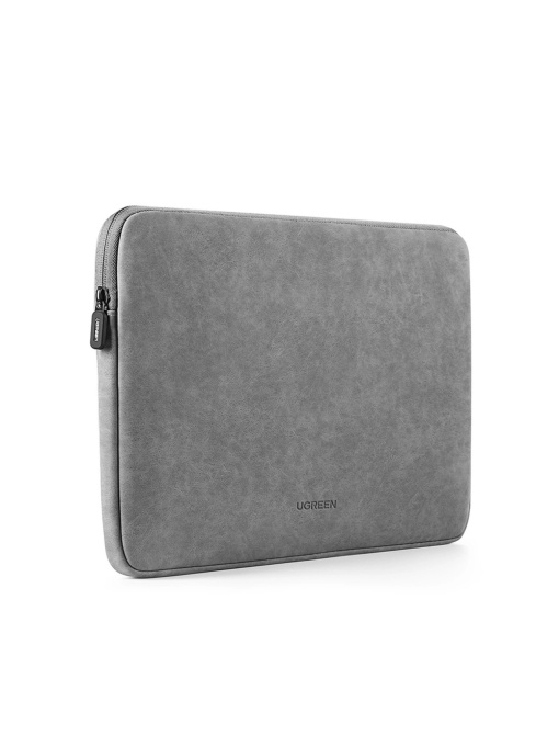 Husa pentru laptop/tableta MacBook/Air 13"-13.9" UGREEN 60985