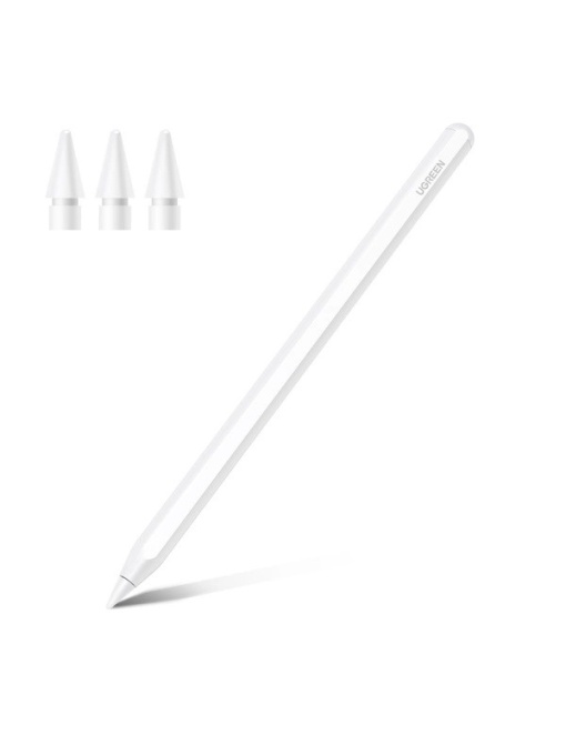 Stylus pentru iPad Pro11/Pro12.9,iPad Air4/5/mini UGREEN 15910