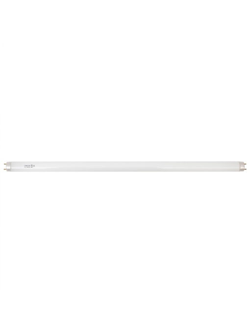 Tub luminos UV-A, T8, 230 V~, 18 W, 365-400 mp