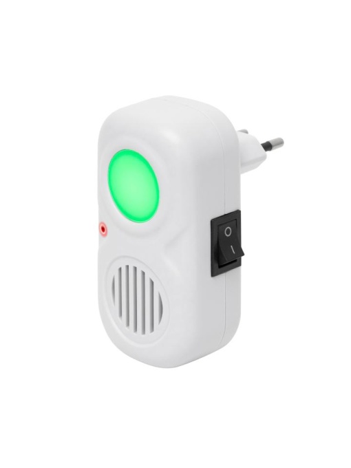 Alarma tantari cu ultrasunete