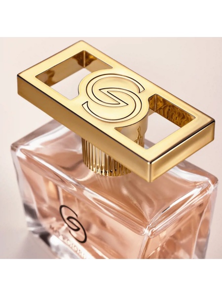 Apă de parfum Miss Giordani Oriflame, 50 ml