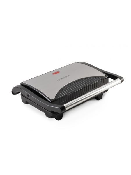 Gratar electric Esperanza,TALEGGIO 750 W,EKG006 - Img 4