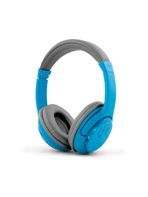 Casti wireless bluetooth® V3.0 Libero ESPERANZA EH163B
