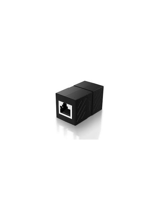 Cupla RJ-45 pt. cablu UTP, Cat6/Cat7, RJ-45 (M) UGREEN 20390